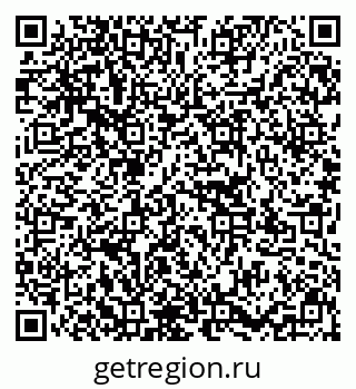 79637145136
