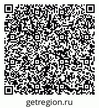 79637145143