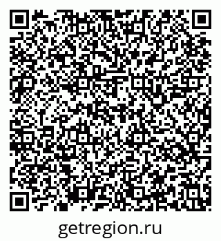 79637145144