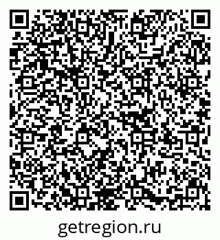 79637145146