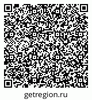 79637145147