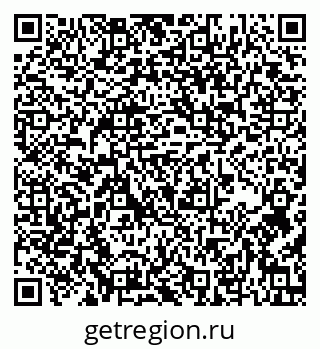 79637145148