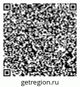 79637145152