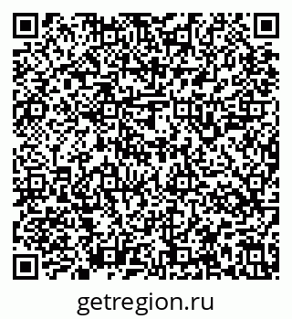 79637145155