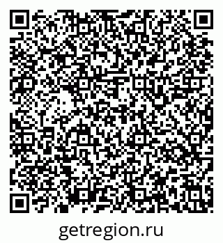 79637145157