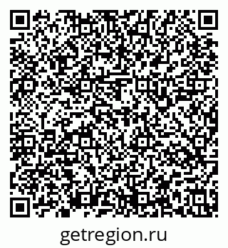 79637145158