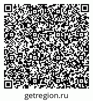 79637145159