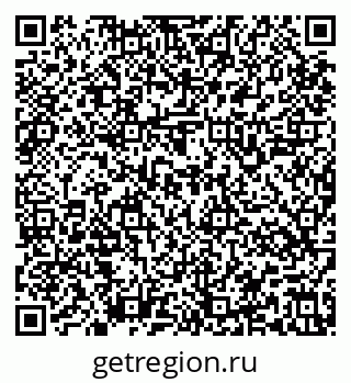 79637145160