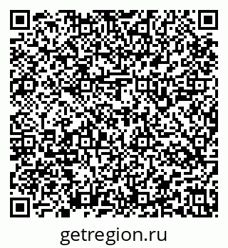 79637145161
