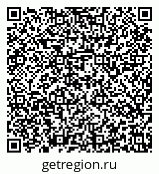 79637145162