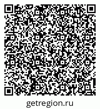79637145164