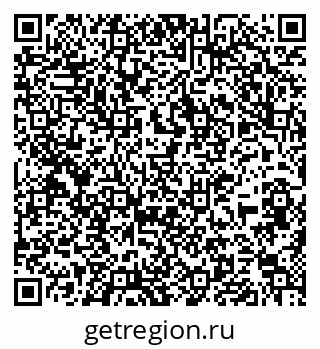 79637145165