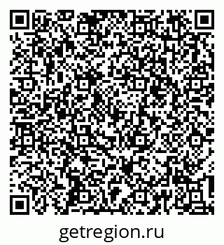 79637145166