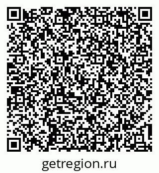 79637145168