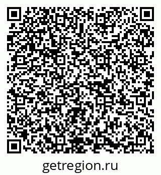 79637145175