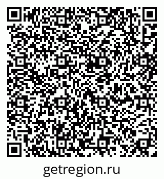 79637145176