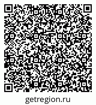 79637145177