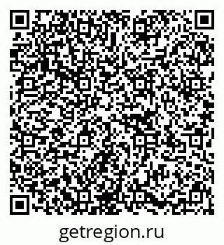 79637145178
