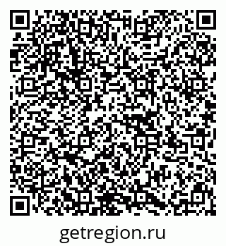 79637145180