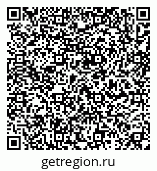 79637145182