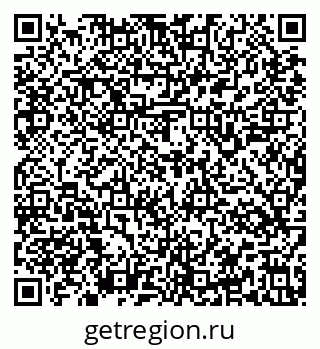 79637145183