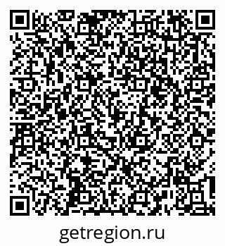 79637145197