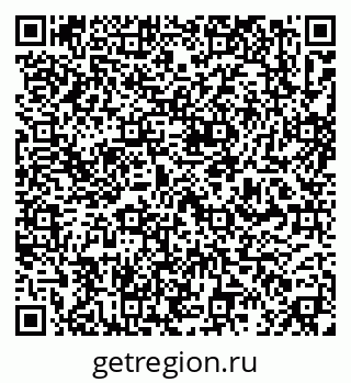 79637145202