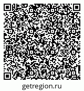 79637145204