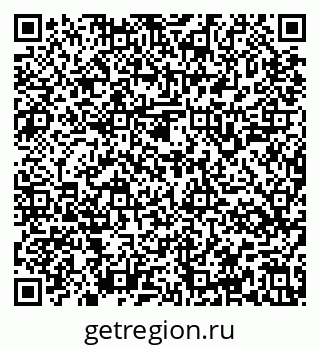 79637145205