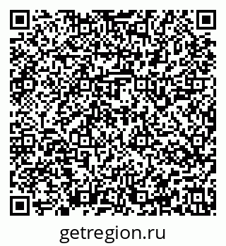 79637145208