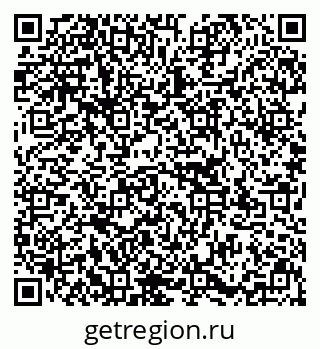 79637145209