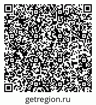 79637145211