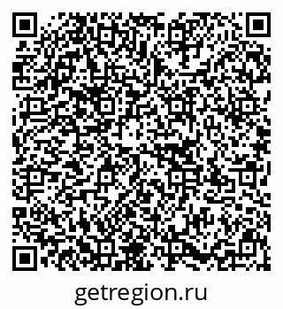 79637145212