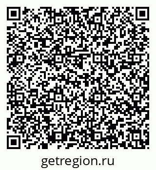 79637145215