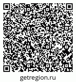 79637145218