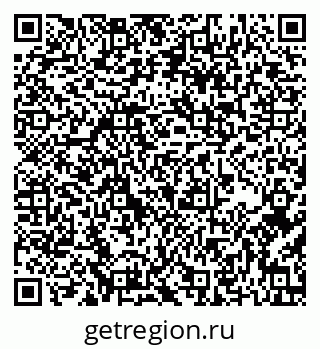 79637145219