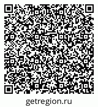 79637145220