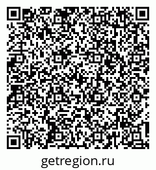 79637145224