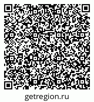 79637145225