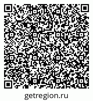 79637145226