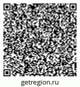 79637145228
