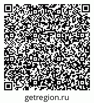79637145233