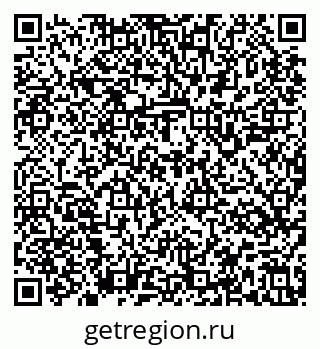 79637145235