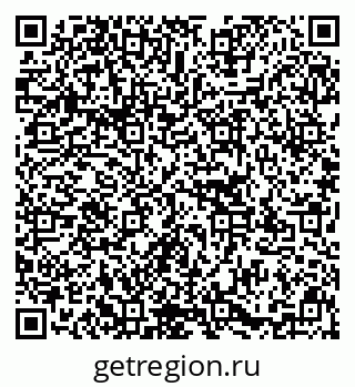 79637145240