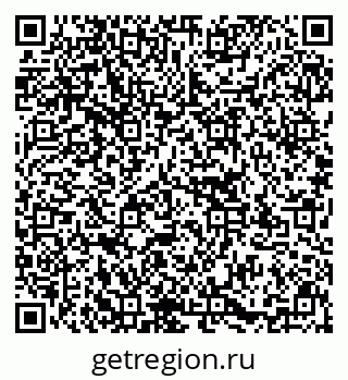 79637145244