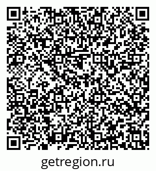 79637145247