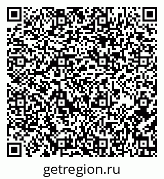 79637145248