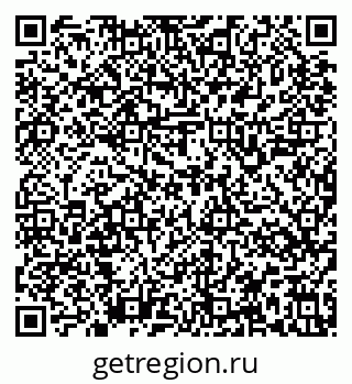 79637145252