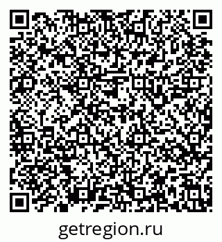 79637145257