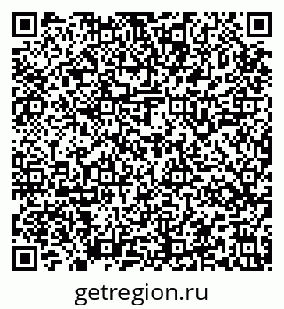 79637145263